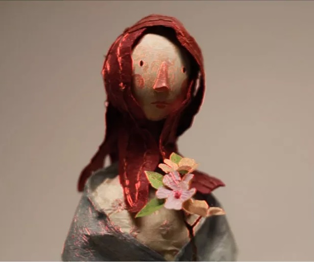 Canon | Stop Motion Firmware worth it?