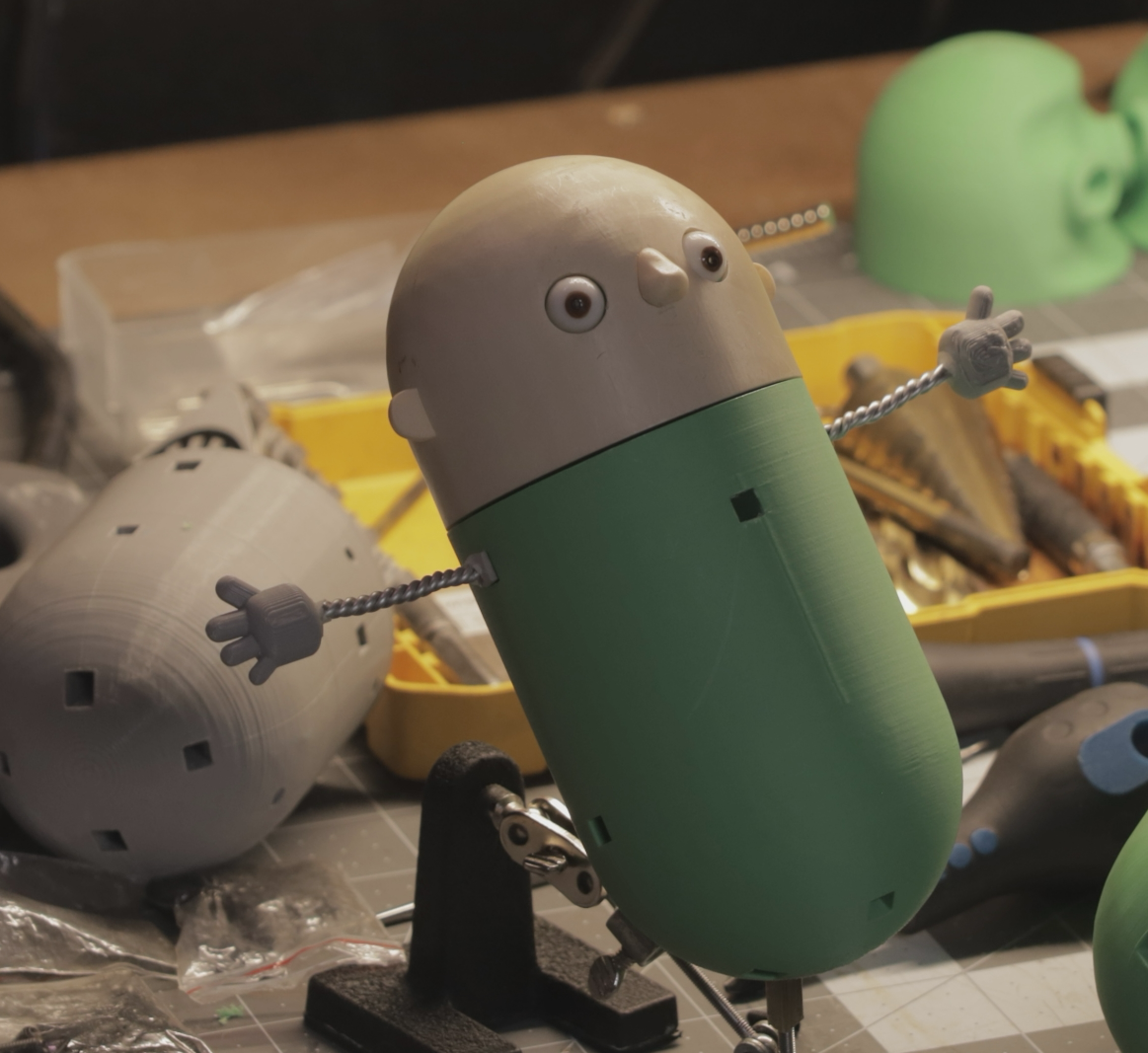 ANCIENT TECHNIQUES OF OUR FOR FATHERS